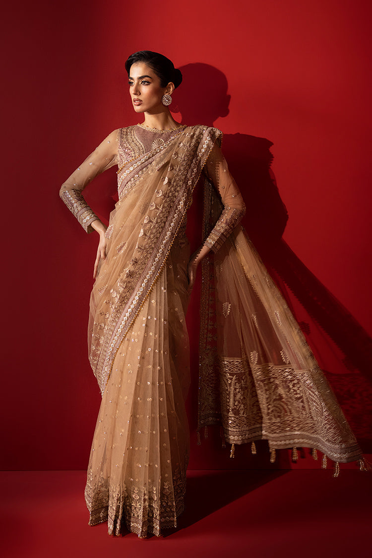 Ellena | Luxury Collection | 06 - Riwayat-e-Khas