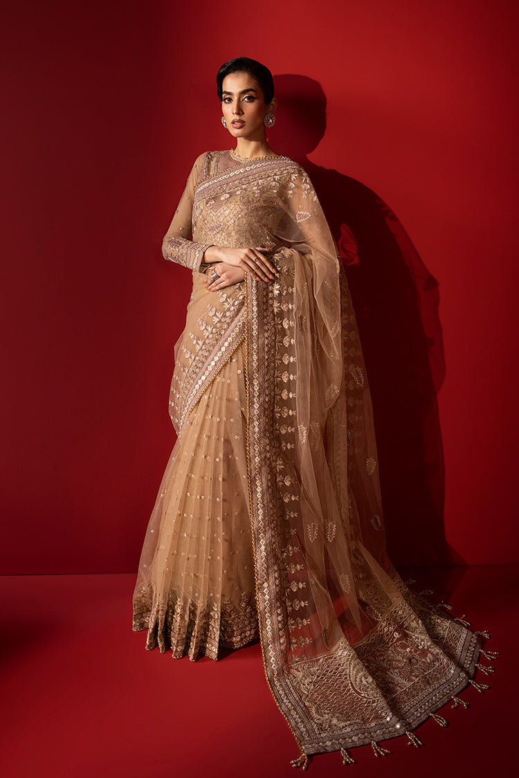Ellena | Luxury Collection | 06 - Riwayat-e-Khas