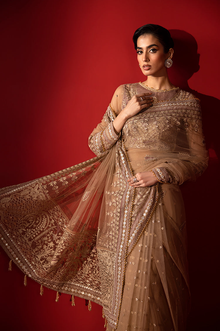 Ellena | Luxury Collection | 06 - Riwayat-e-Khas