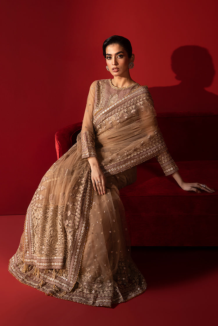 Ellena | Luxury Collection | 06 - Riwayat-e-Khas