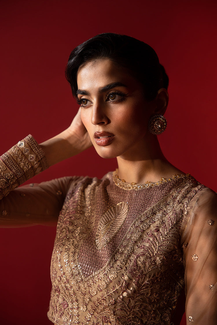 Ellena | Luxury Collection | 06 - Riwayat-e-Khas