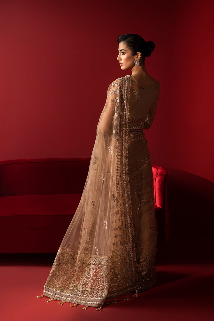 Ellena | Luxury Collection | 06 - Riwayat-e-Khas