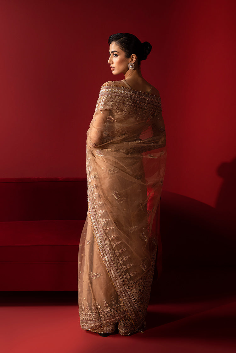 Ellena | Luxury Collection | 06 - Riwayat-e-Khas