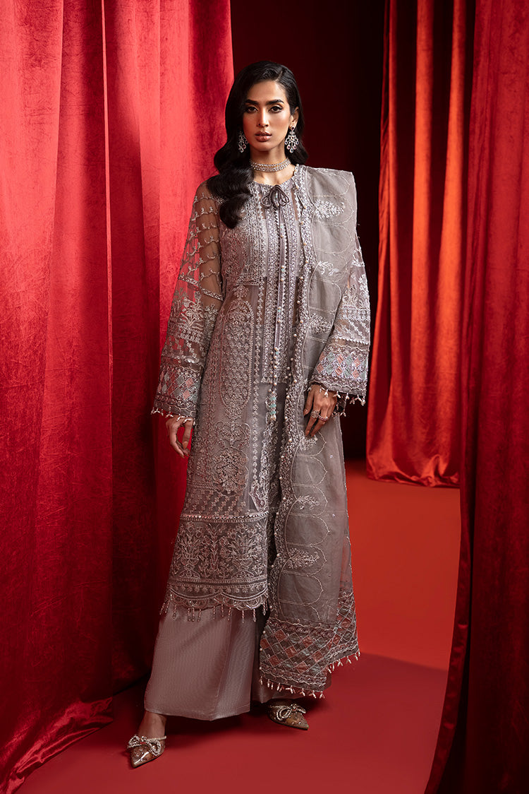 Ellena | Luxury Collection | 02 - Riwayat-e-Khas