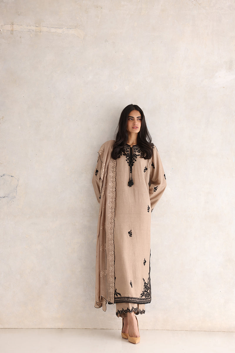 Sana Abbas | Luxury Pret | Emira - Riwayat-e-Khas