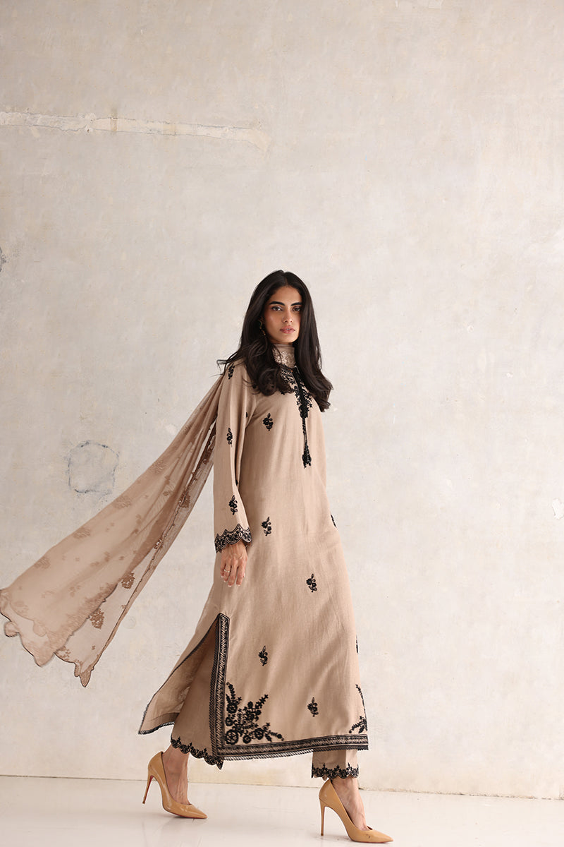 Sana Abbas | Luxury Pret | Emira - Riwayat-e-Khas