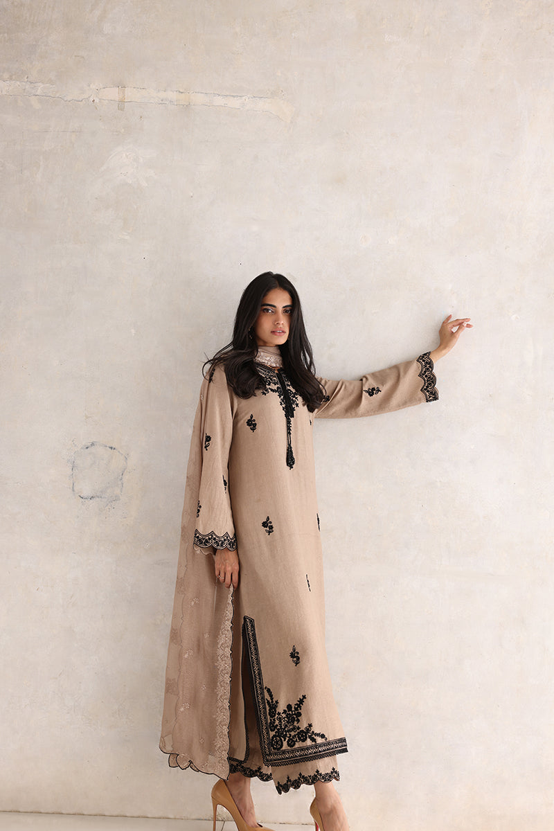 Sana Abbas | Luxury Pret | Emira - Riwayat-e-Khas