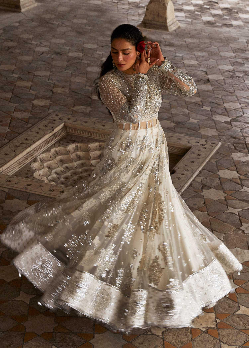 Mina - Riwayat-e-khas