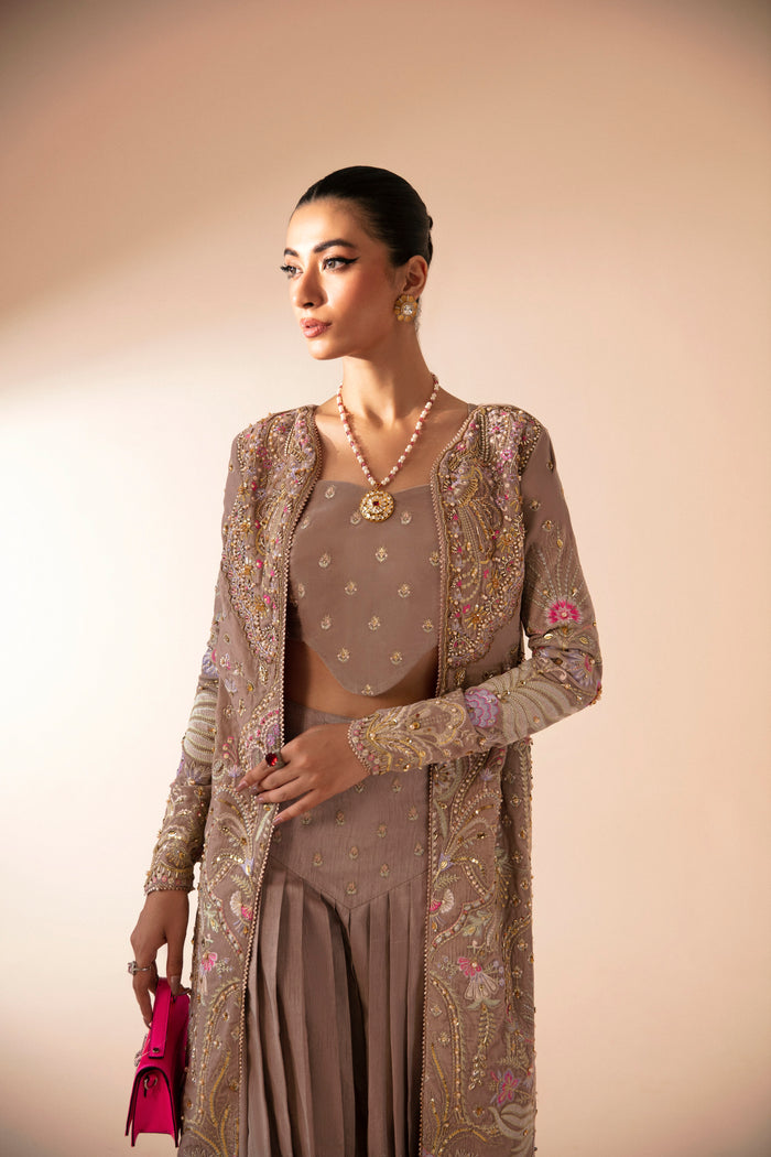 Mysie by Tahira | Alara Formals 24 | FA'IA