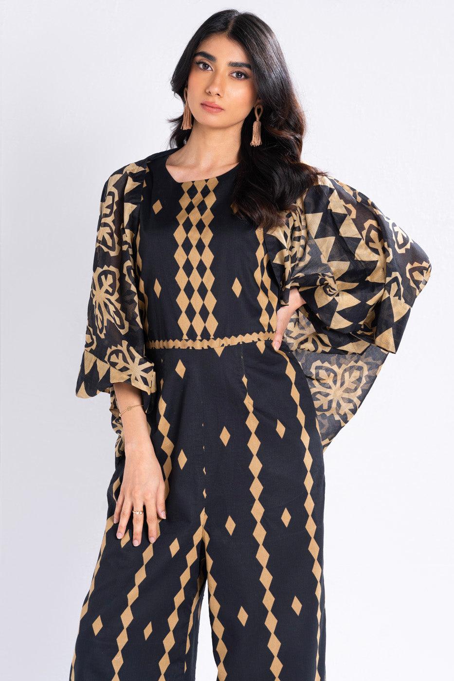 Al Karam | Winter 24 | FW-20.1-24