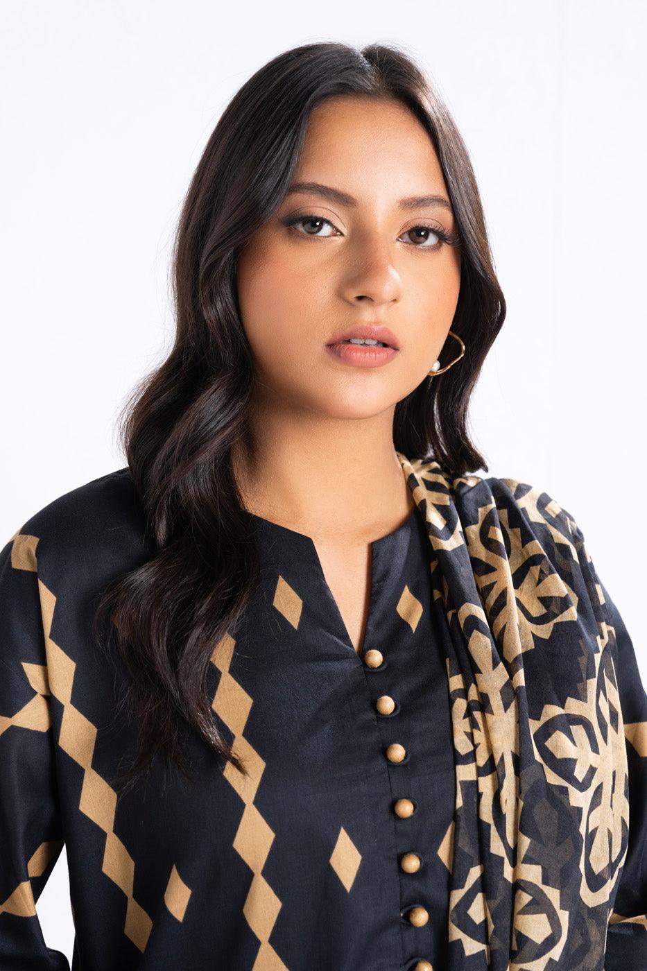 Al Karam | Winter 24 | FW-20.1-24