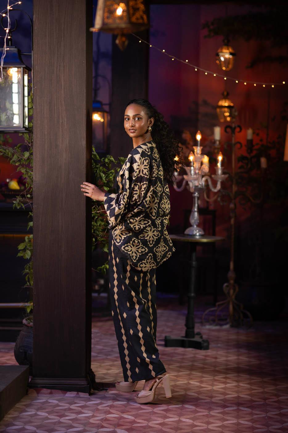 Al Karam | Winter 24 | FW-20.1-24