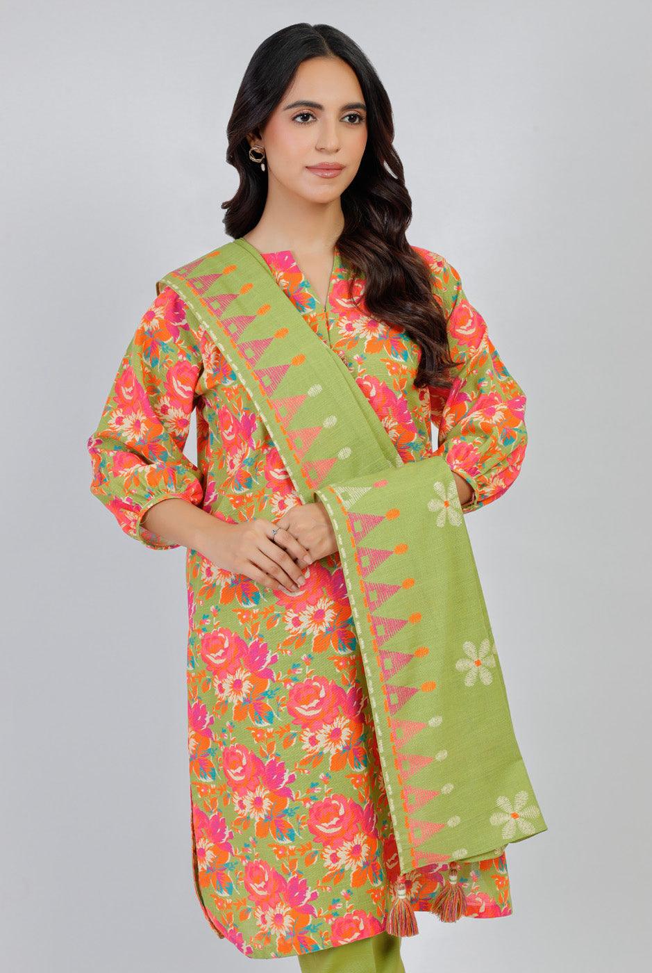 Al Karam | Winter 24 | FW-21.1-24
