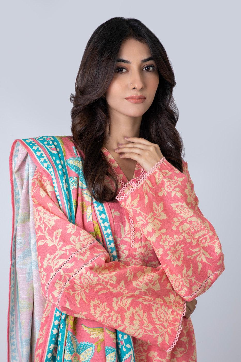 Al Karam | Winter 24 | FW-23.1-24