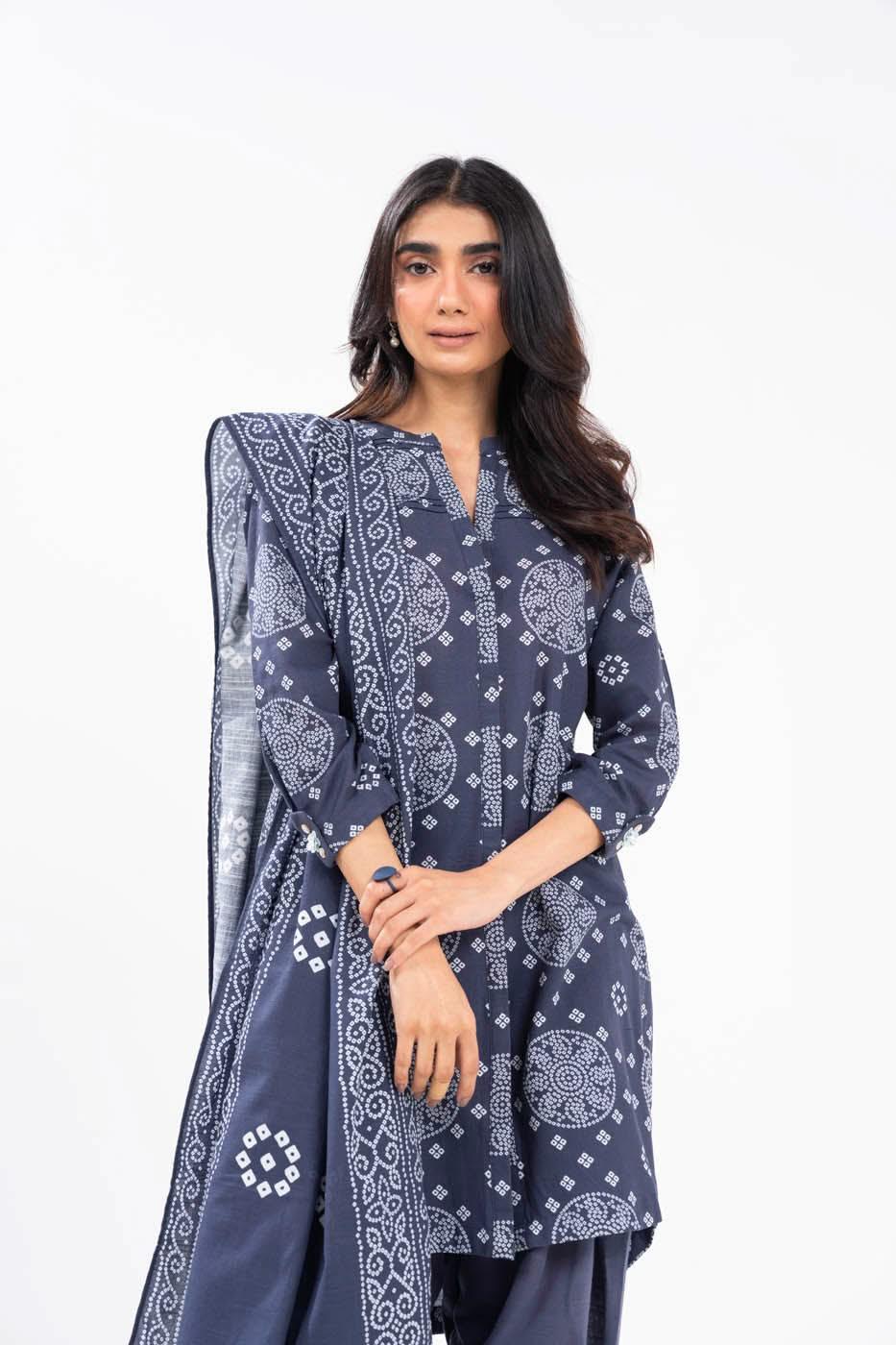 Al Karam | Winter 24 | FW-40.1-24