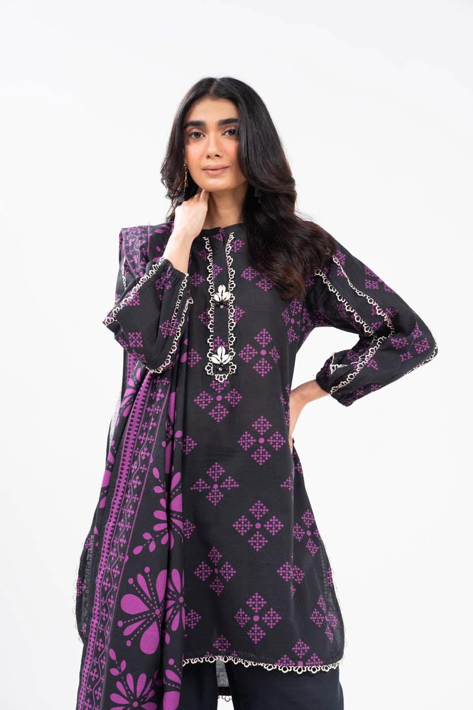 Al Karam | Winter 24 | FW-42.1-24