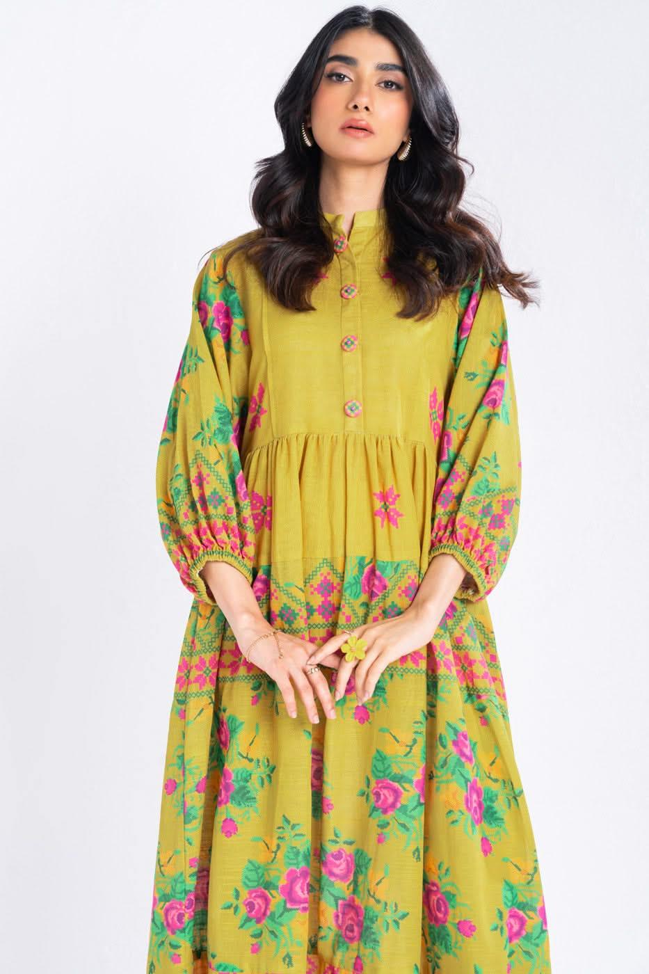 Al Karam | Winter 24 | PF-45.1-24