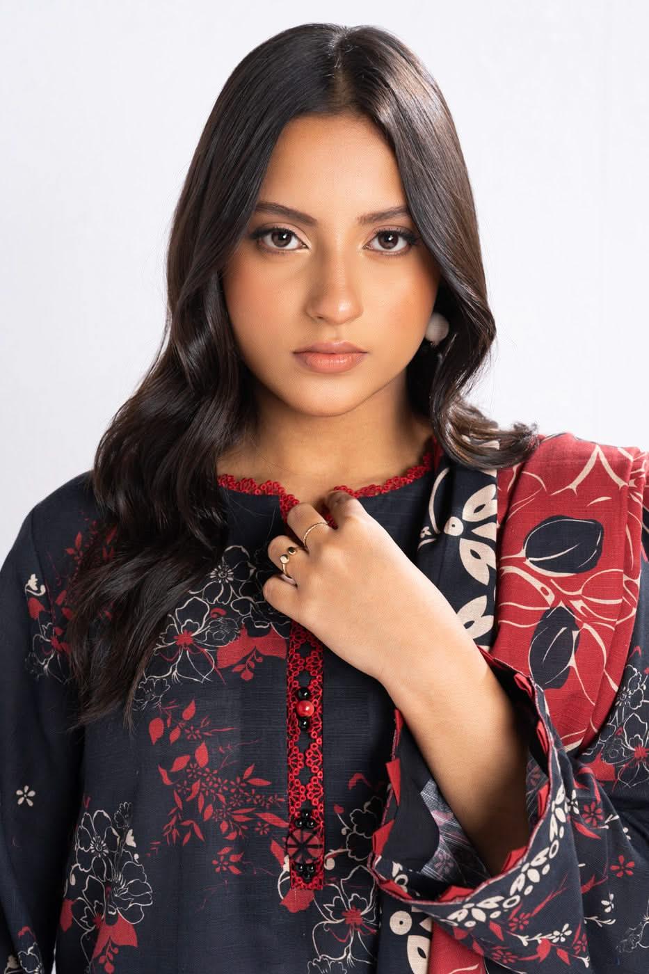 Al Karam | Winter 24 | FW-46.1