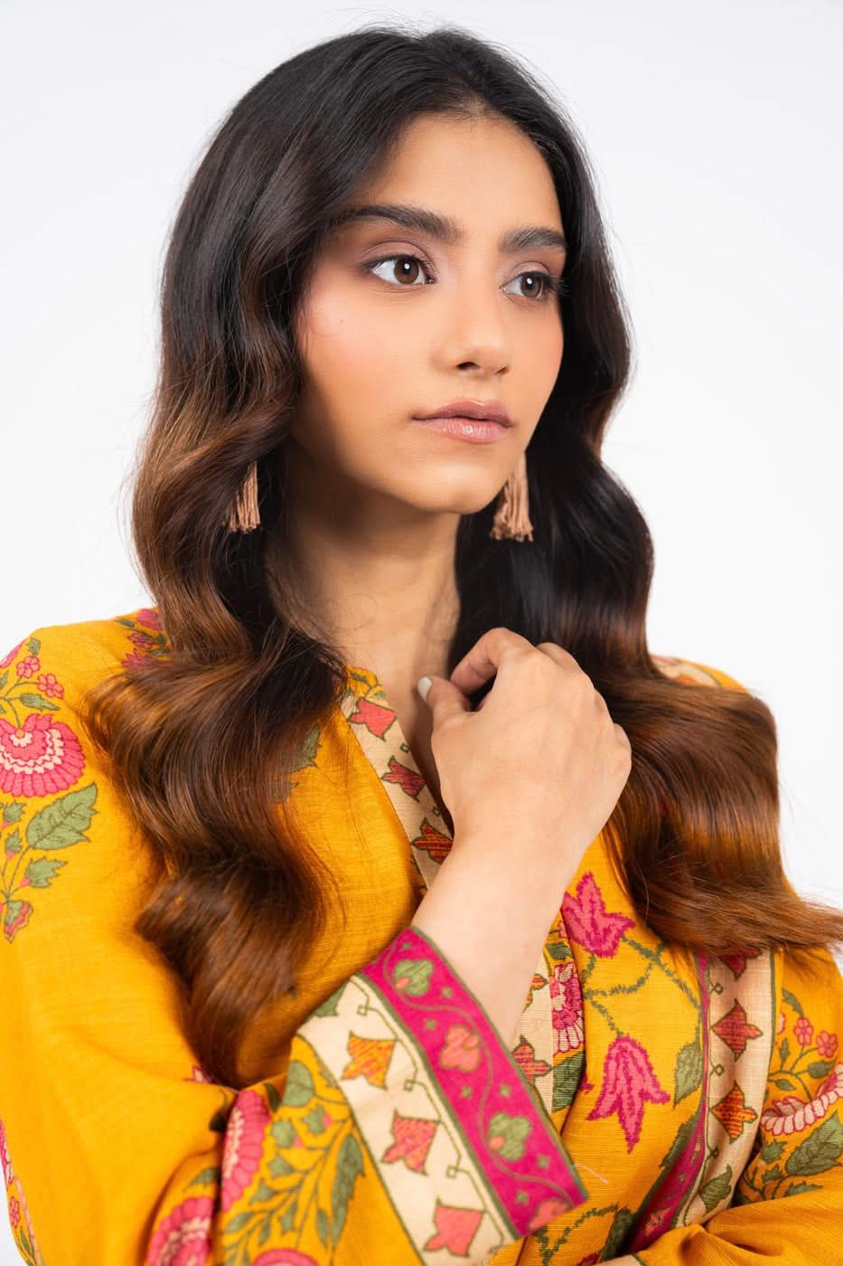 Al Karam | Winter 24 | FW-60.1-24