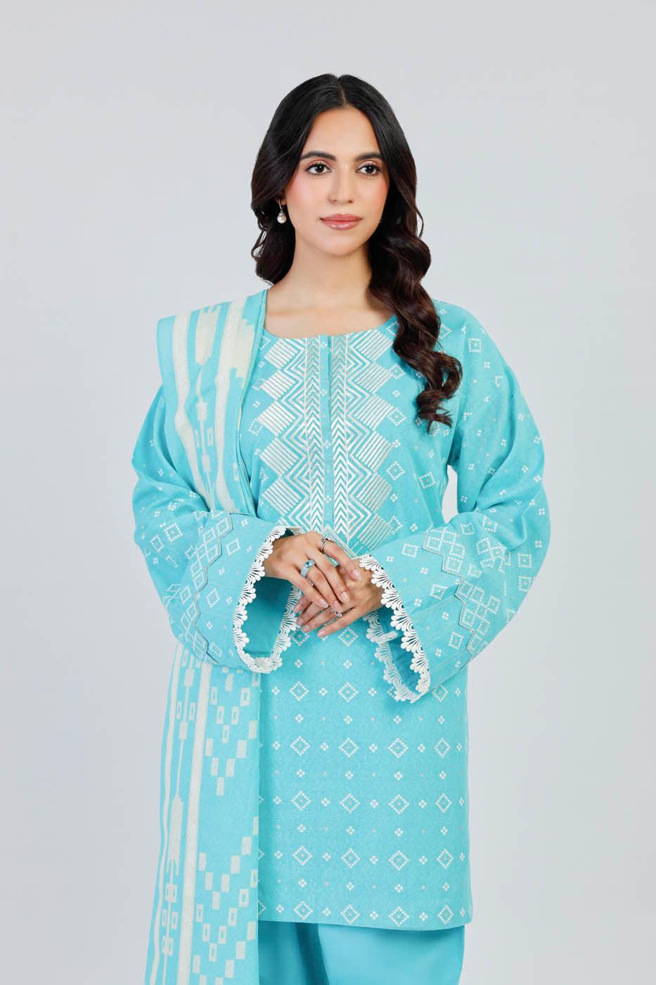 Al Karam | Winter 24 | FW-7.1-24