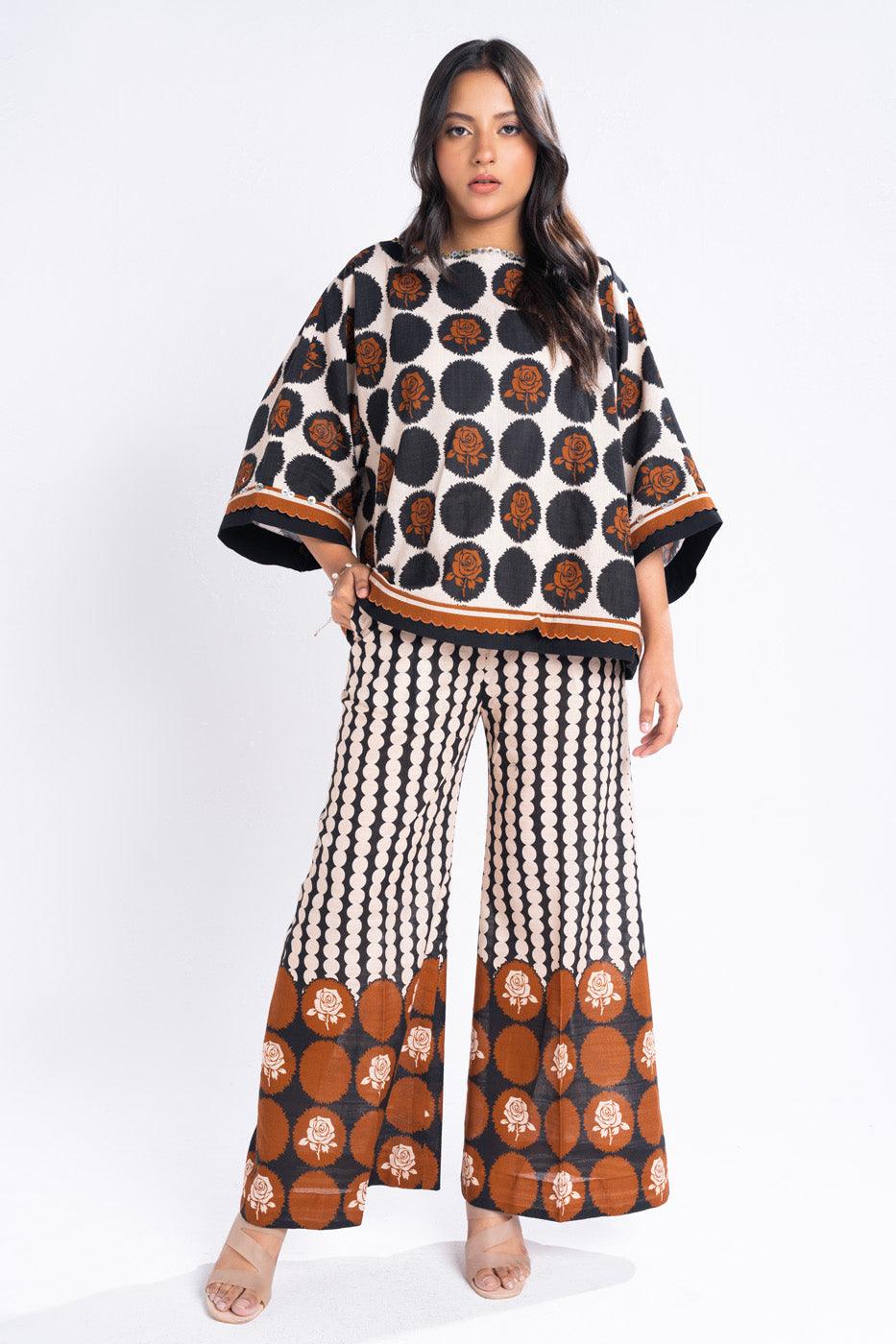 Al Karam | Winter 24 | FW-09-24