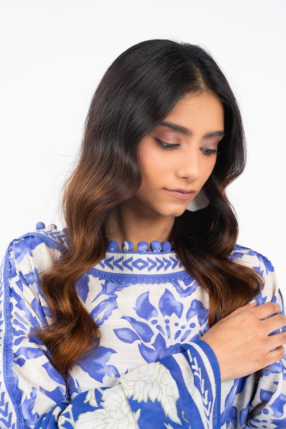 Al Karam | Winter 24 | FW-23-24