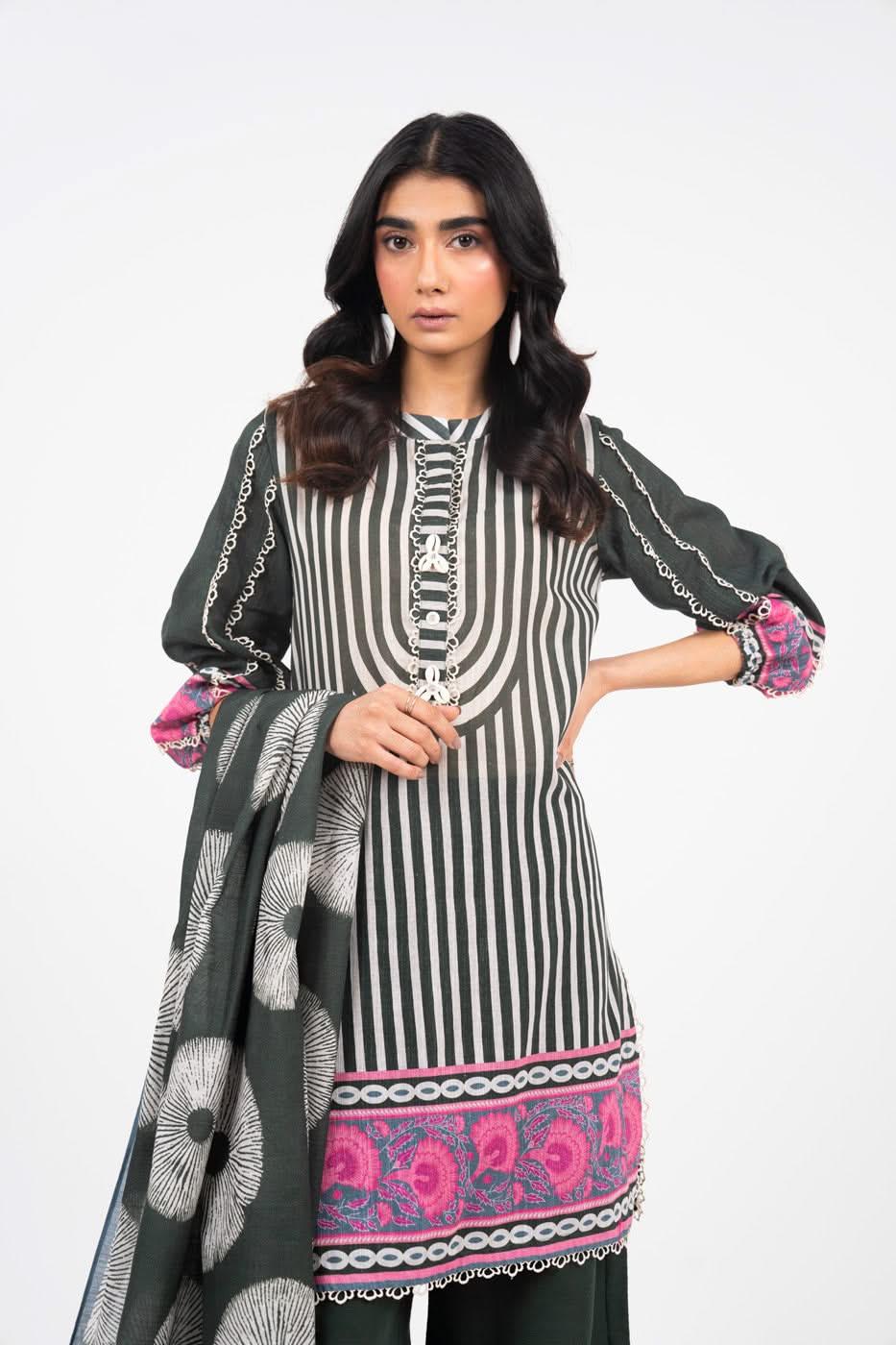 Al Karam | Winter 24 | FW-53-24