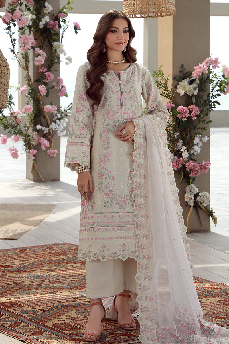 Gulaal | Festive Pret | Kaia