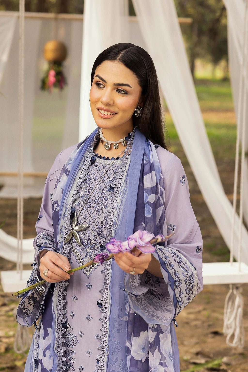 Adans Libas | Gardenia 26 | 1772