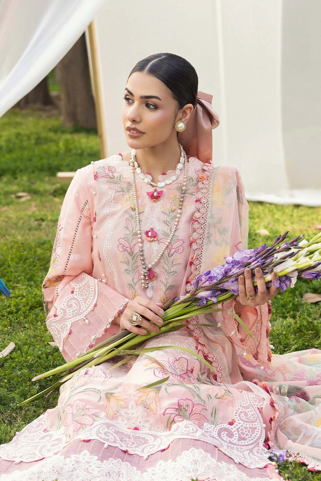 Adans Libas | Gardenia 26 | 1778