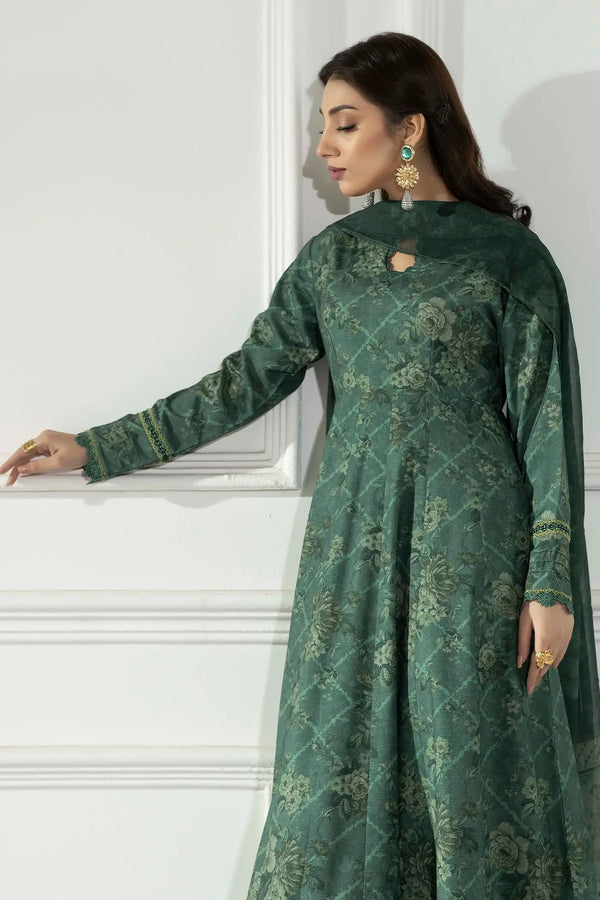 Adans Libas | The Last Affair | AFFAIR 1521