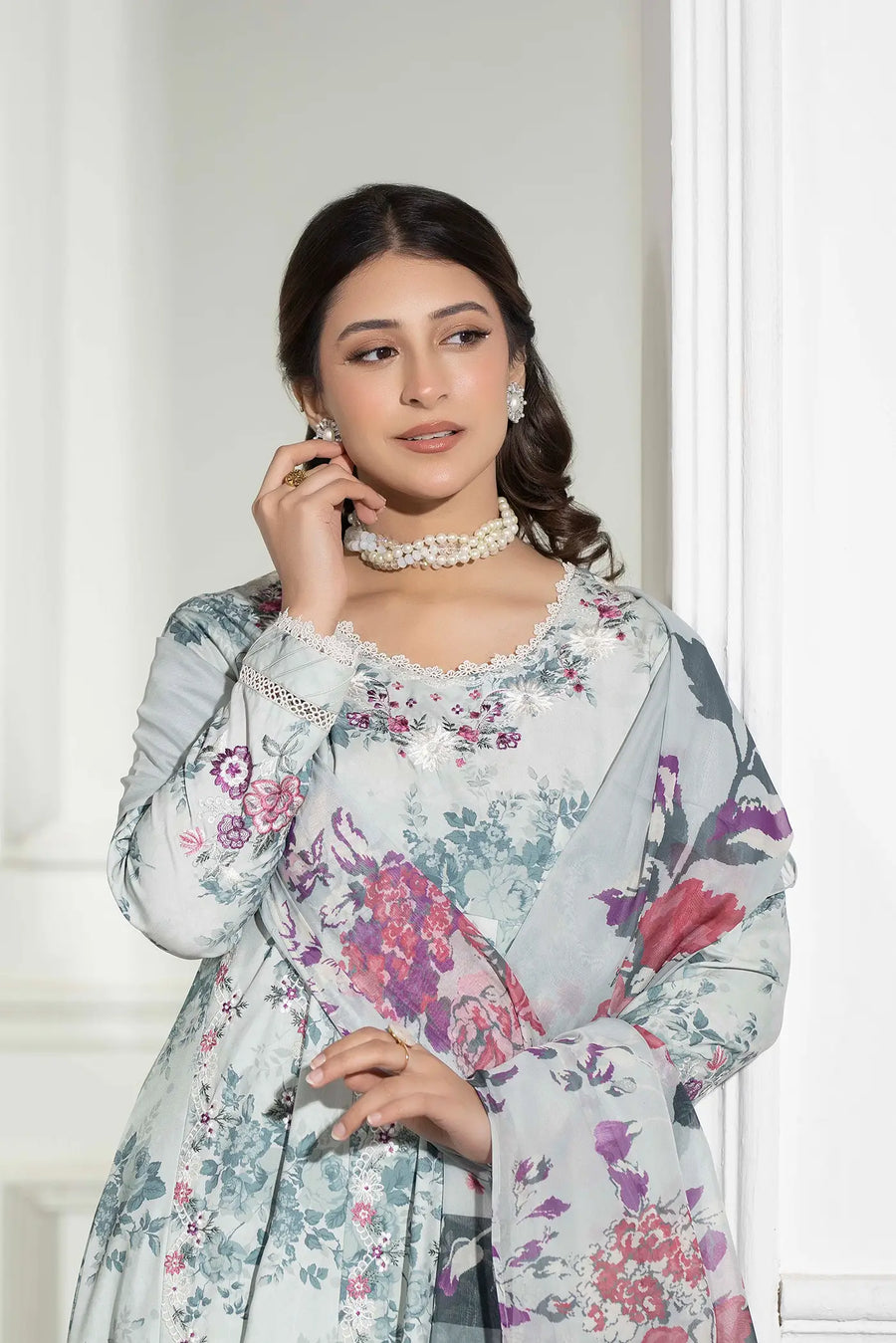 Adans Libas | The Last Affair | AFFAIR 1525