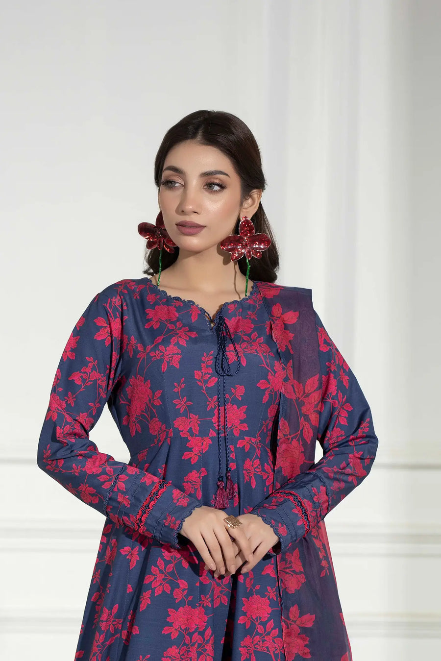 Adans Libas | The Last Affair | AFFAIR 1522