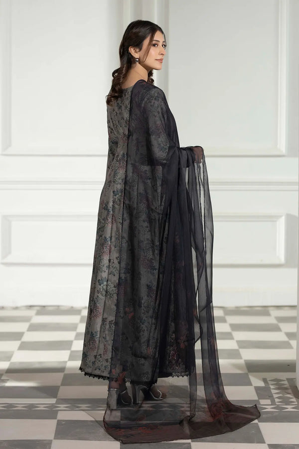 Adans Libas | The Last Affair | AFFAIR 1527