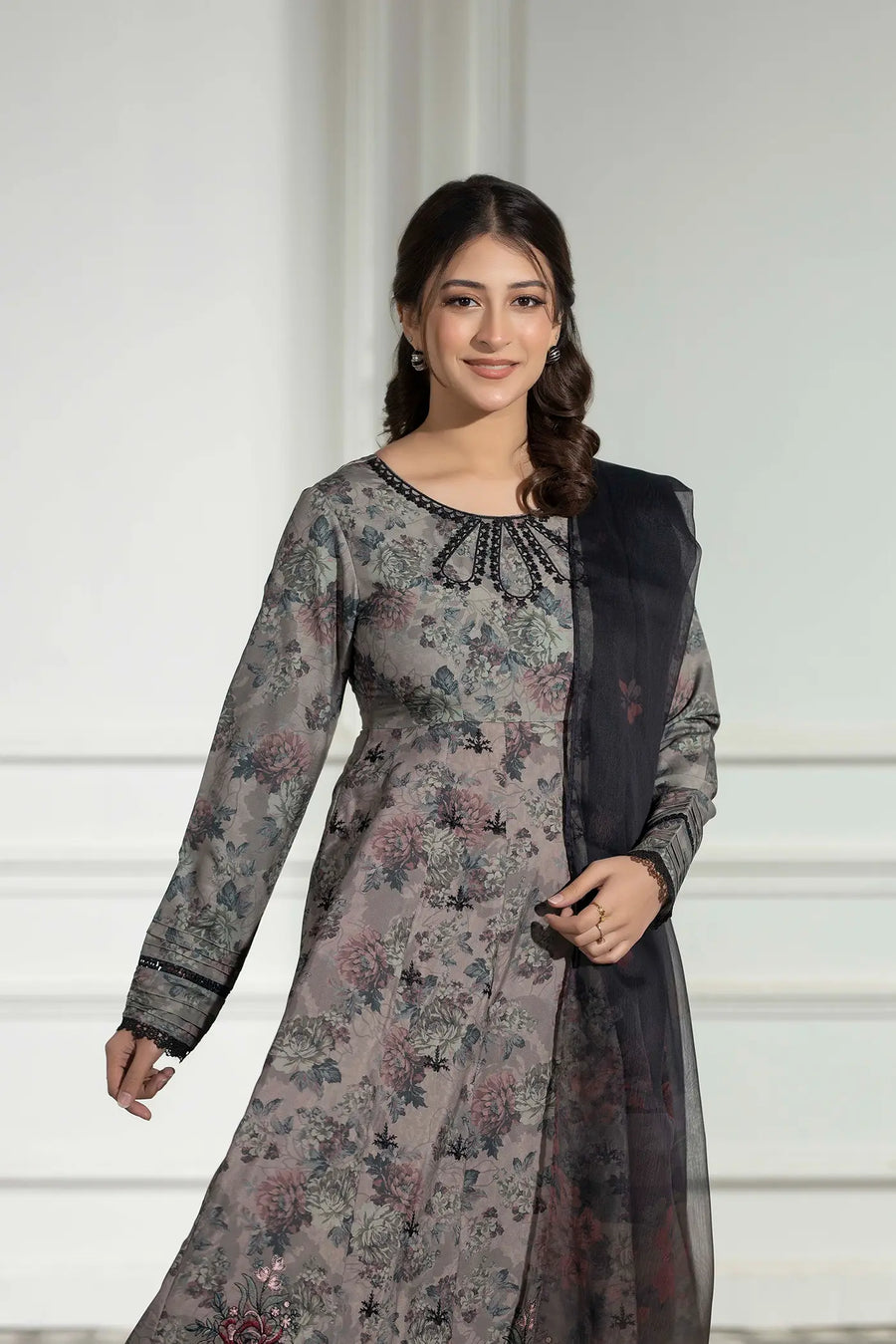 Adans Libas | The Last Affair | AFFAIR 1527