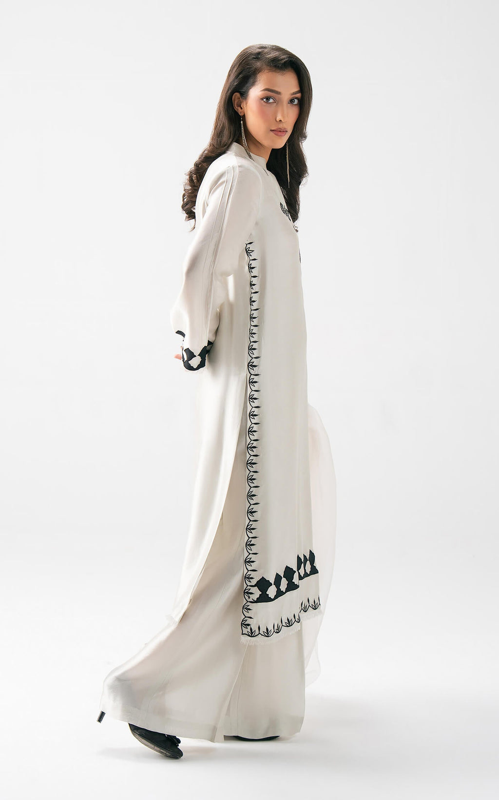 Asifa and Nabeel | Celevara | Grace Serenity