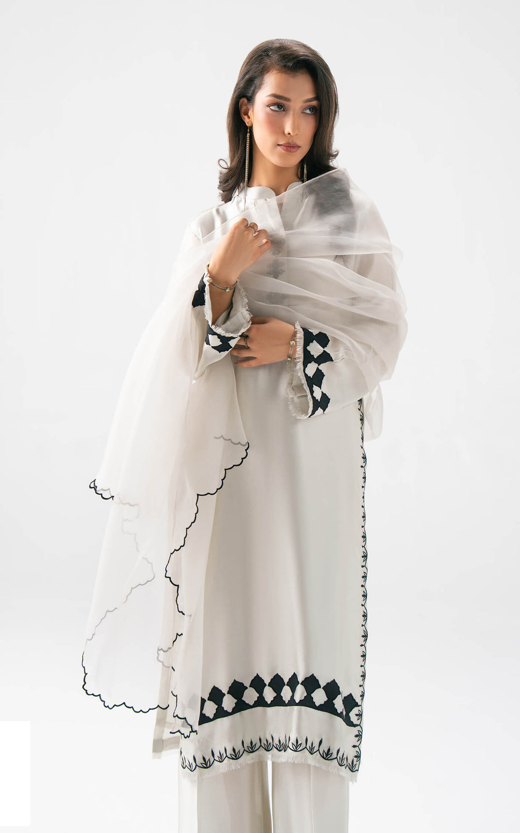 Asifa and Nabeel | Celevara | Grace Serenity