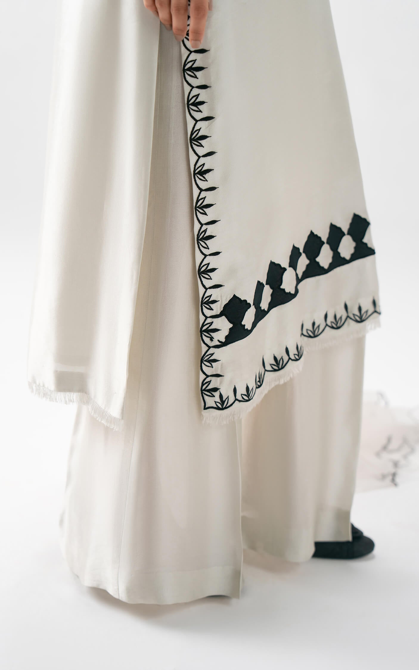 Asifa and Nabeel | Celevara | Grace Serenity