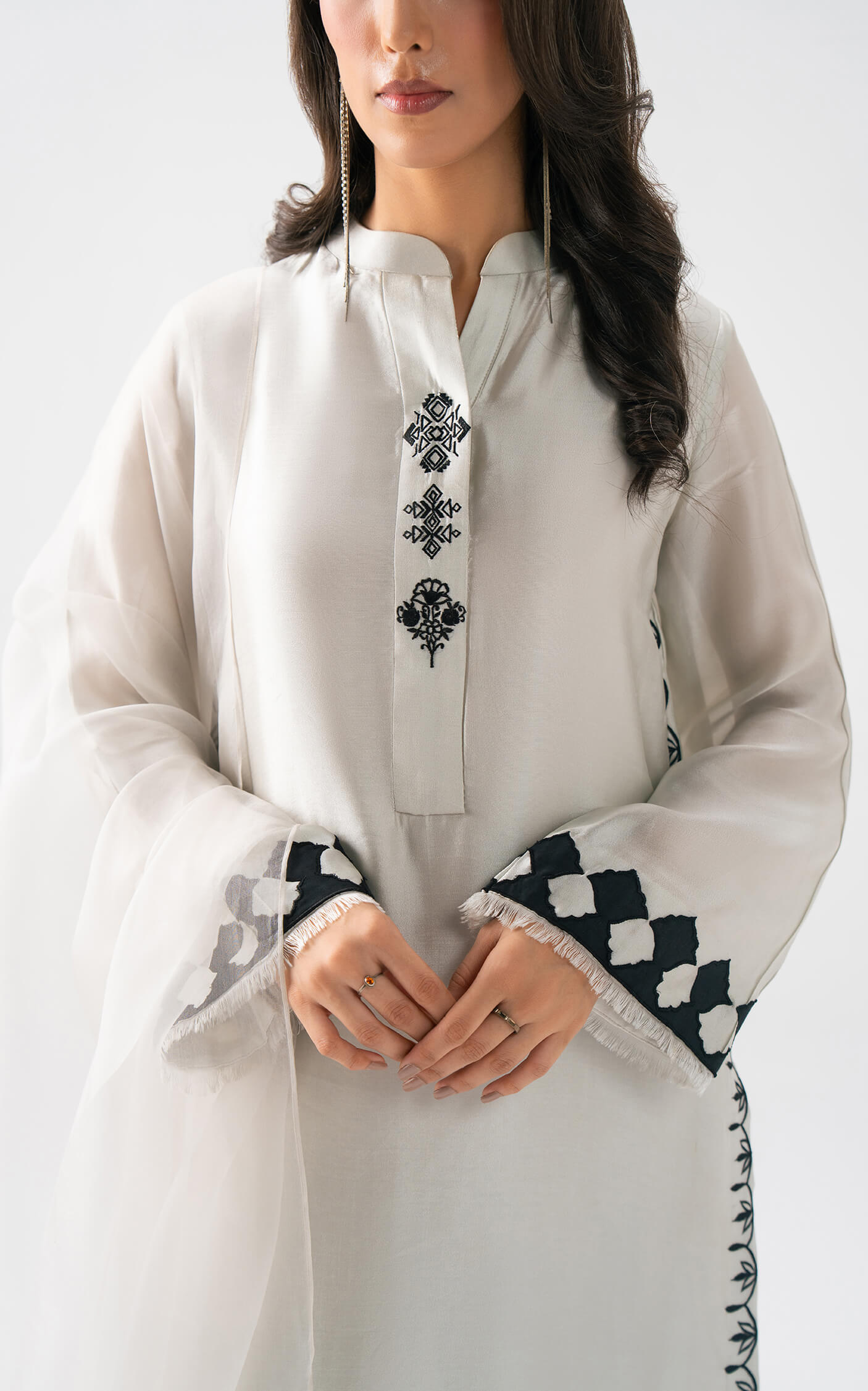 Asifa and Nabeel | Celevara | Grace Serenity