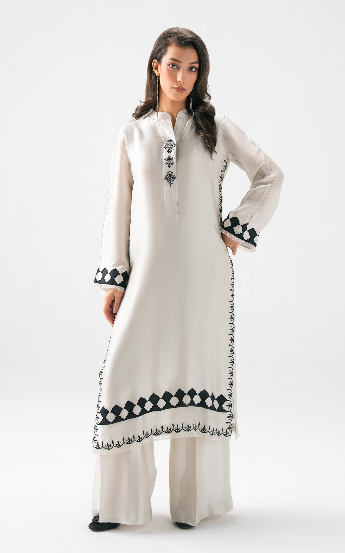 Asifa and Nabeel | Celevara | Grace Serenity