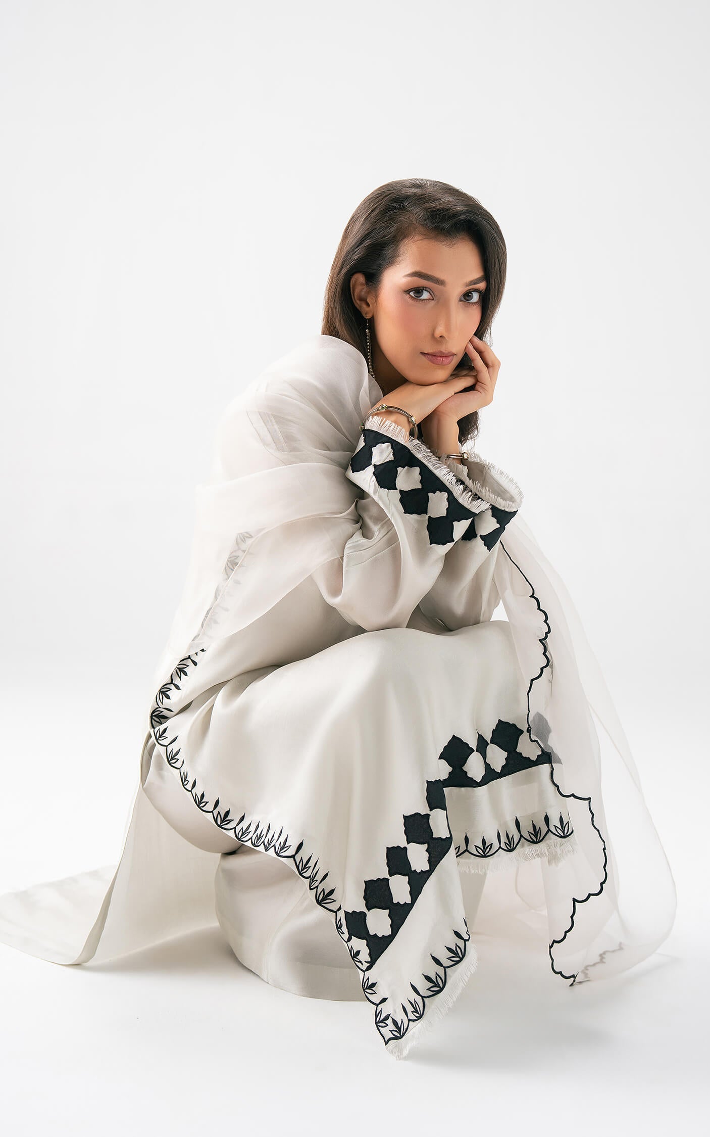 Asifa and Nabeel | Celevara | Grace Serenity