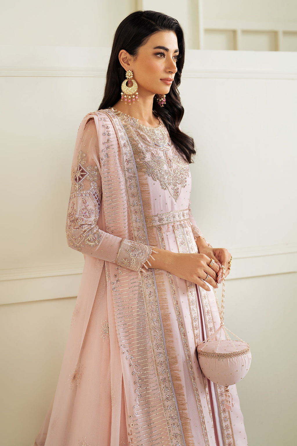 ALIZEH | AF-PS-8006-Izna