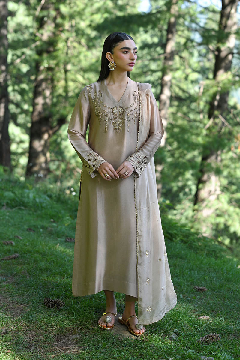 Hue Pret | Farasha Luxury Pret | AFRA - House Of Anaya