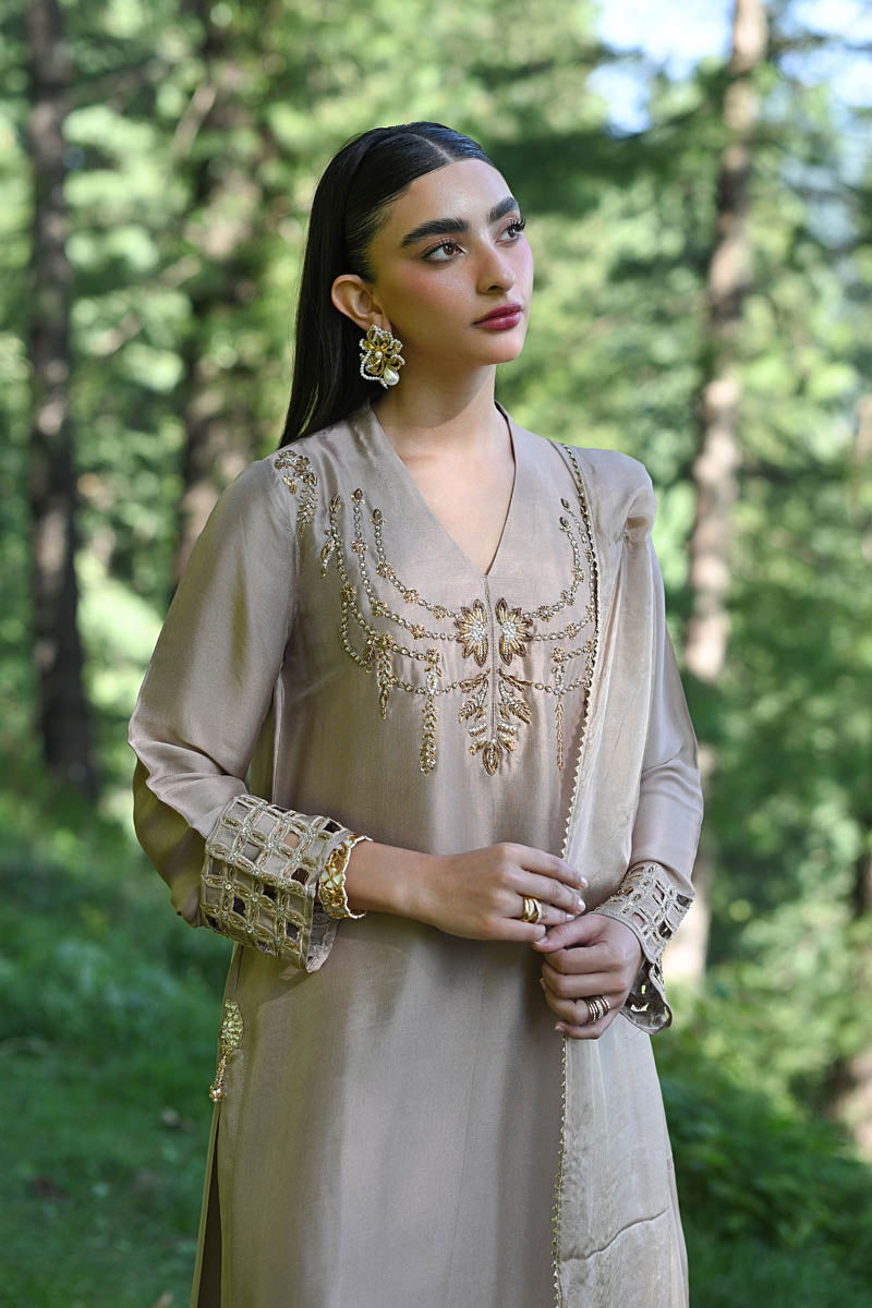 Hue Pret | Farasha Luxury Pret | AFRA - House Of Anaya