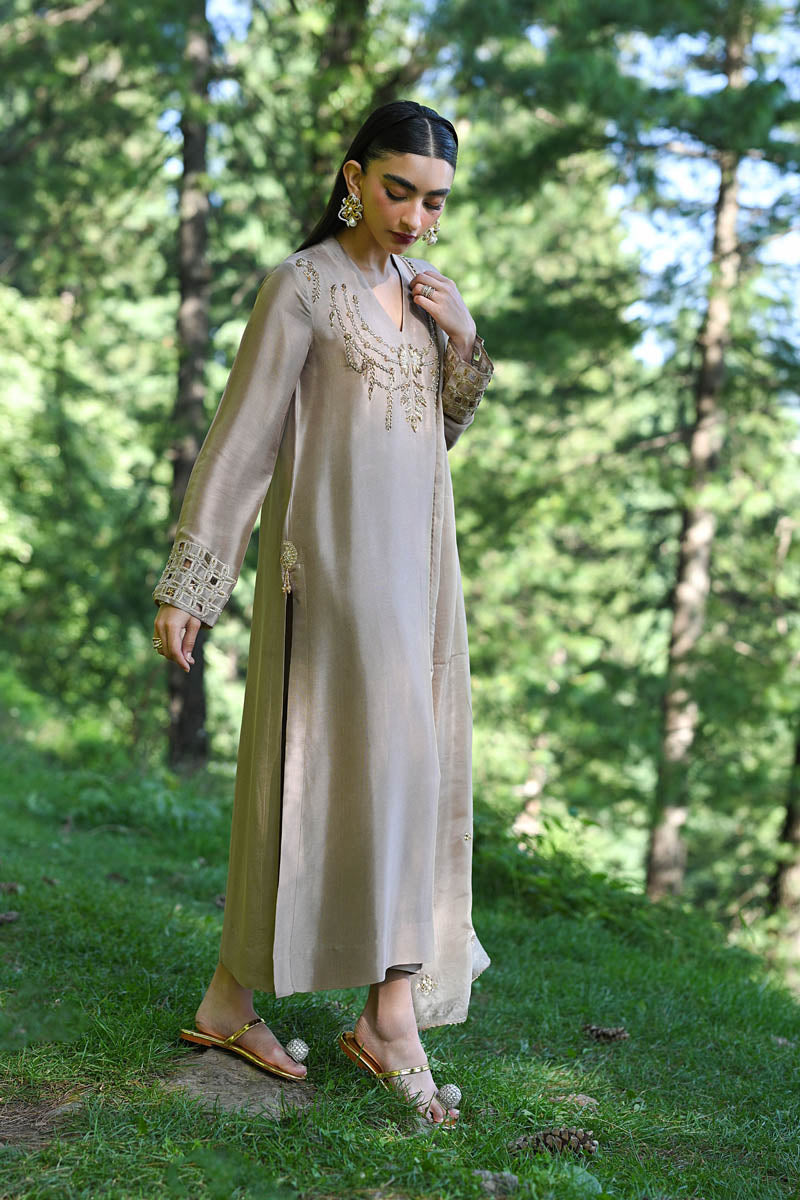 Hue Pret | Farasha Luxury Pret | AFRA - House Of Anaya