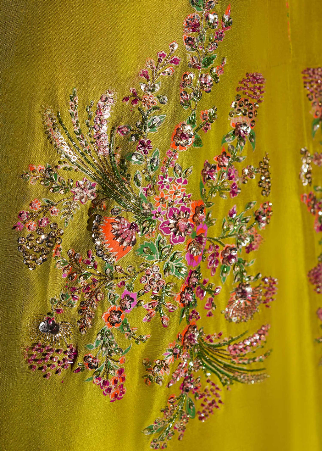 Hussain Rehar | Basic Not Basic |  Sheen - House Of Anaya