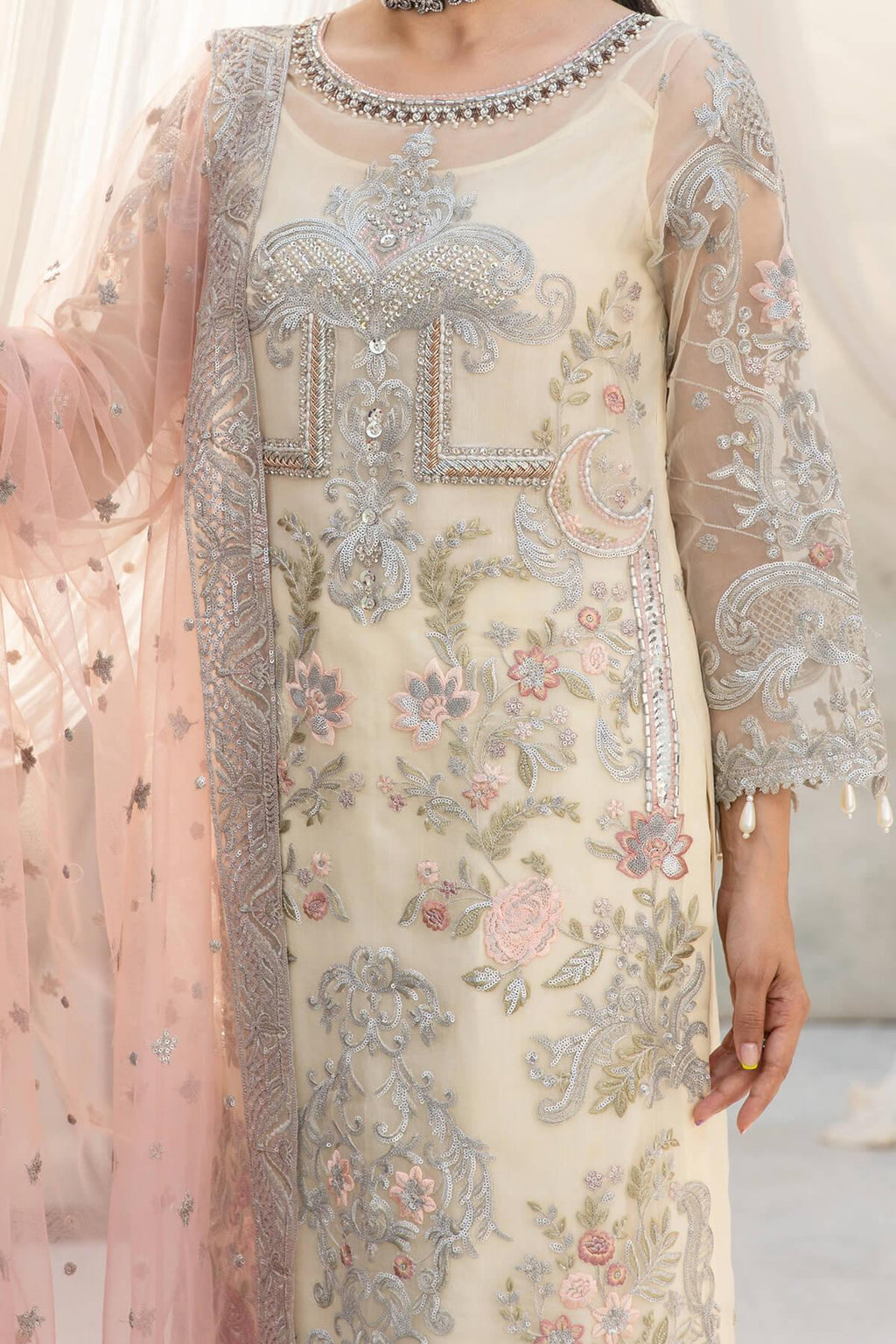 Imrozia-I-157 Dreamy Daisy - House Of Anaya