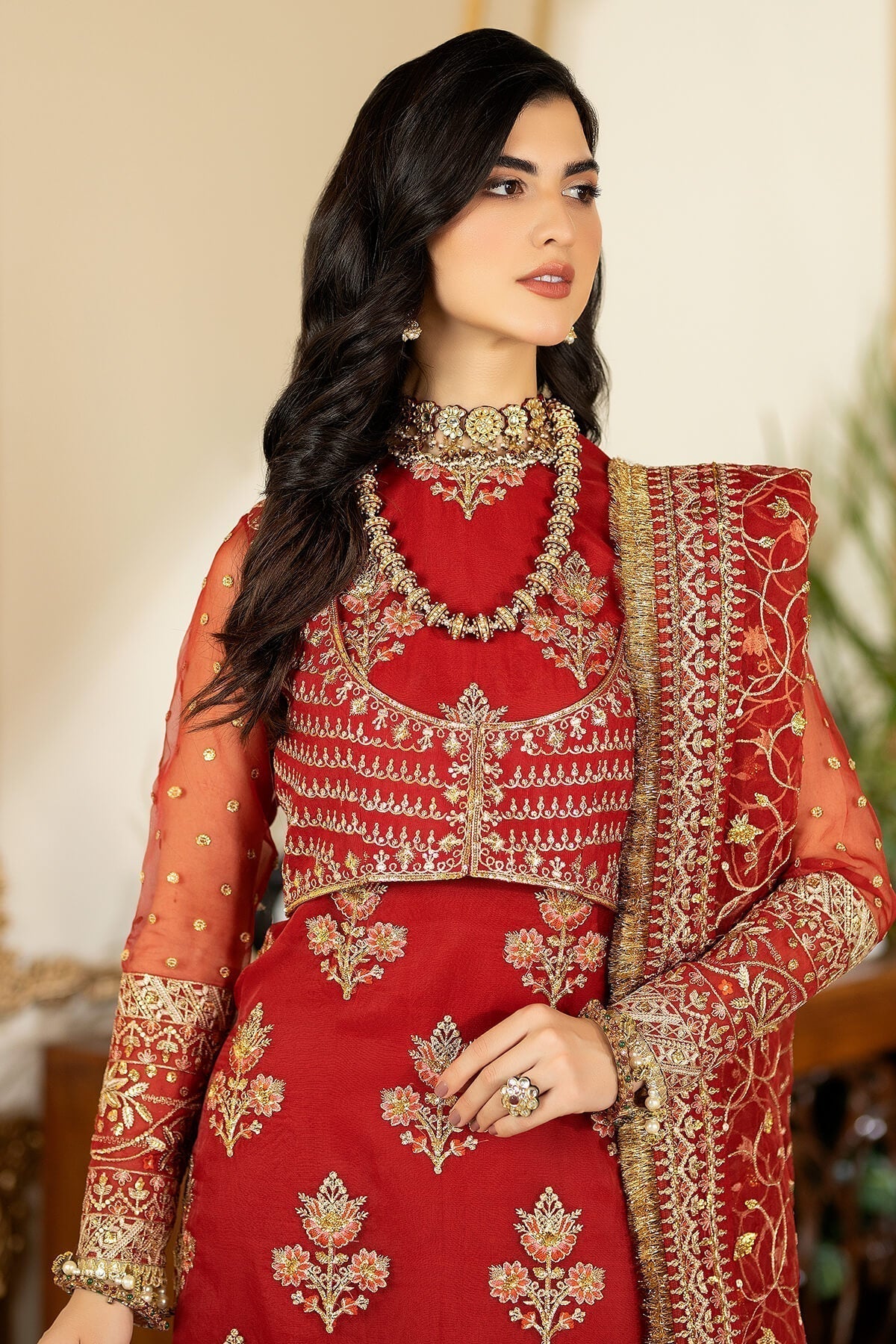 Imrozia-I-184 Maahru - Riwayat-e-khas