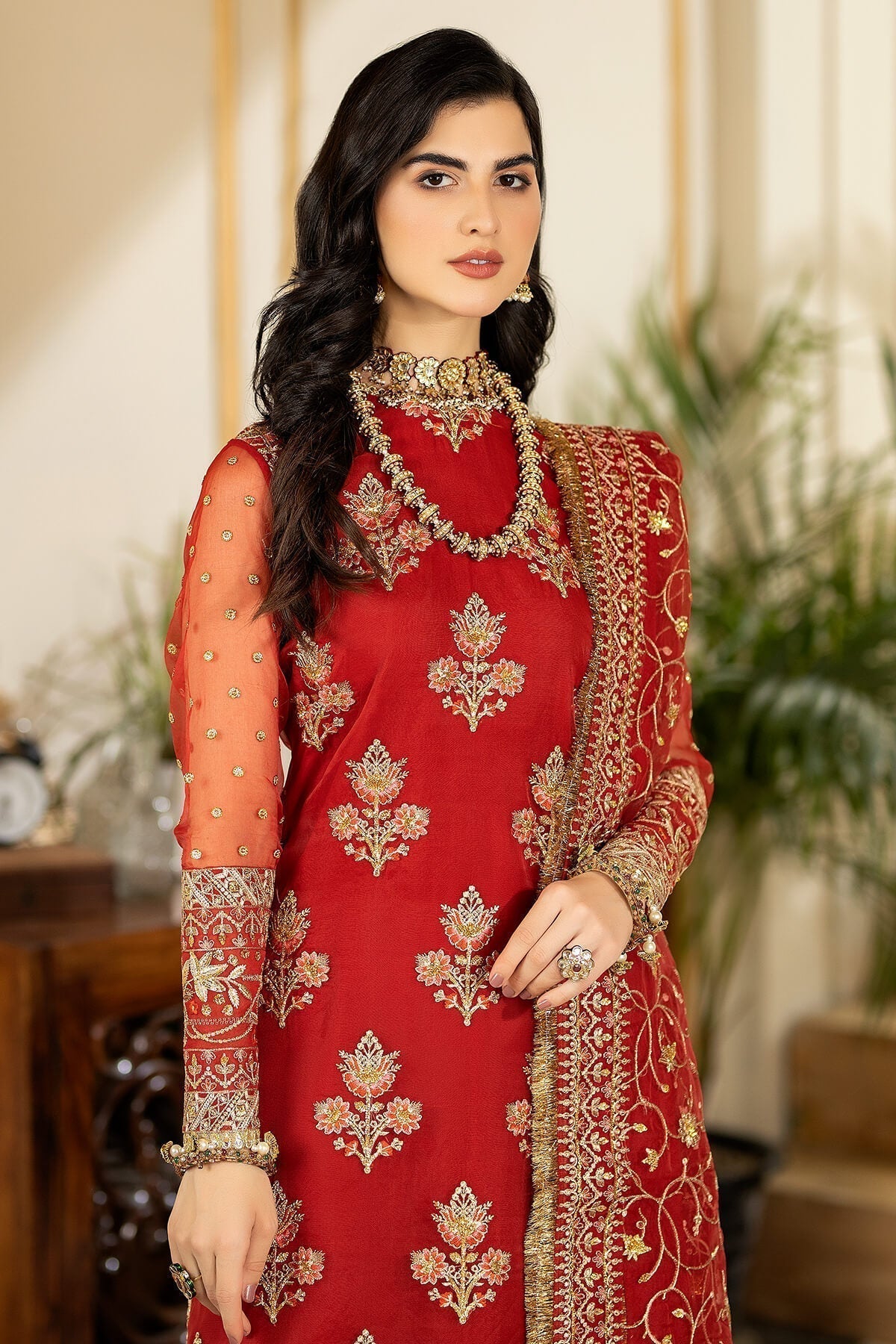 Imrozia-I-184 Maahru - Riwayat-e-khas