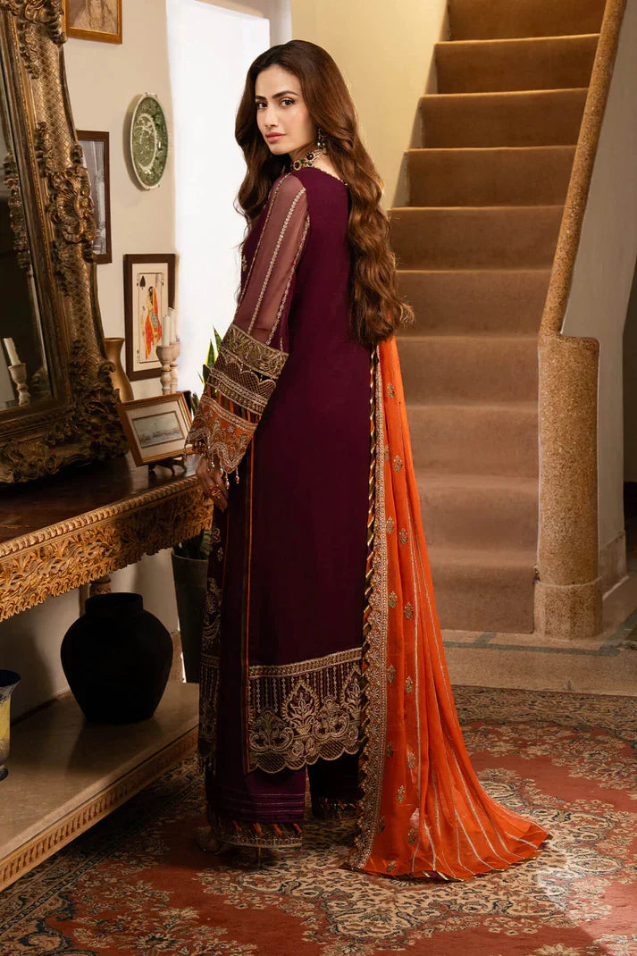 IMROSIA__I-206 Chandni
